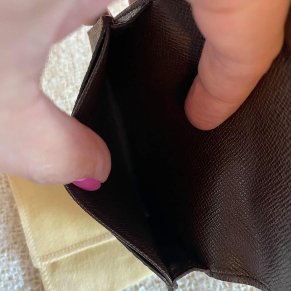 250 - Picture 14 of 15